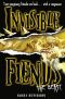 [Invisible Fiends 05] • The Beast